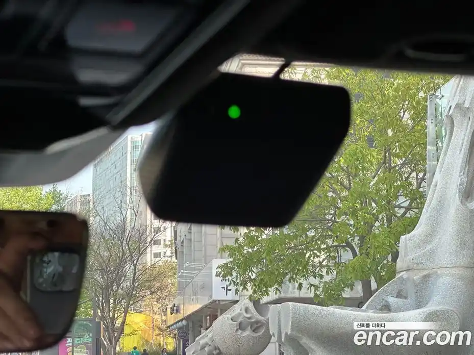 Land Rover Range-Rover Sport 2024 3.0 Автомат в Москве № 166102, фото 14