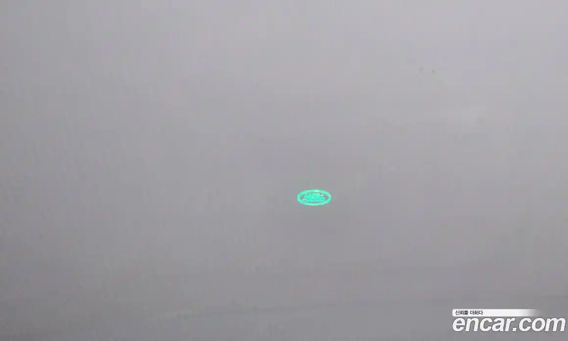 Land Rover Range-Rover 2017 4.4 Автомат в Москве № 166139, фото 7