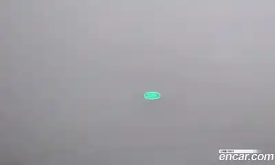 Land Rover Range-Rover 2017 4.4 Автомат в Москве № 166139, миниатюра 7