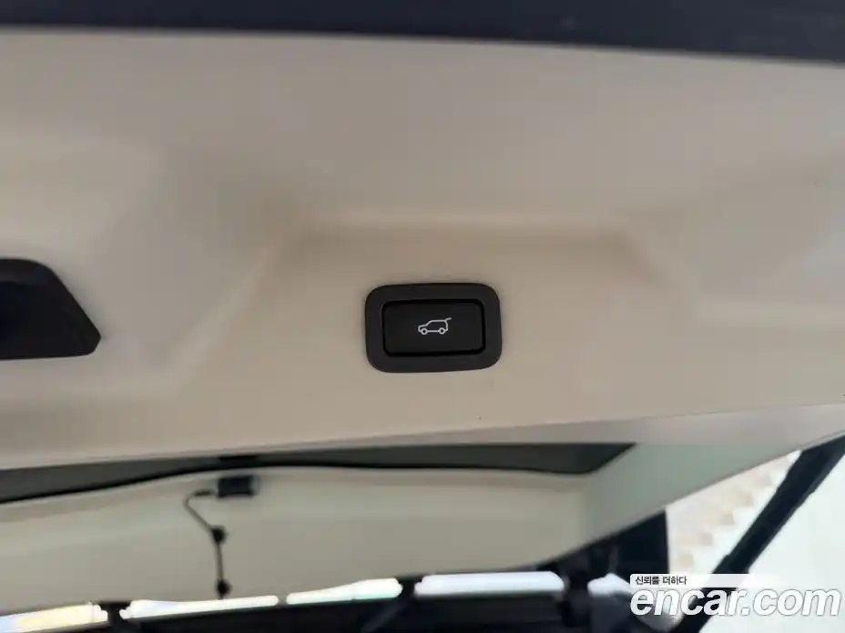 Land Rover Range-Rover 2020 5.0 Автомат в Москве № 166190, фото 18