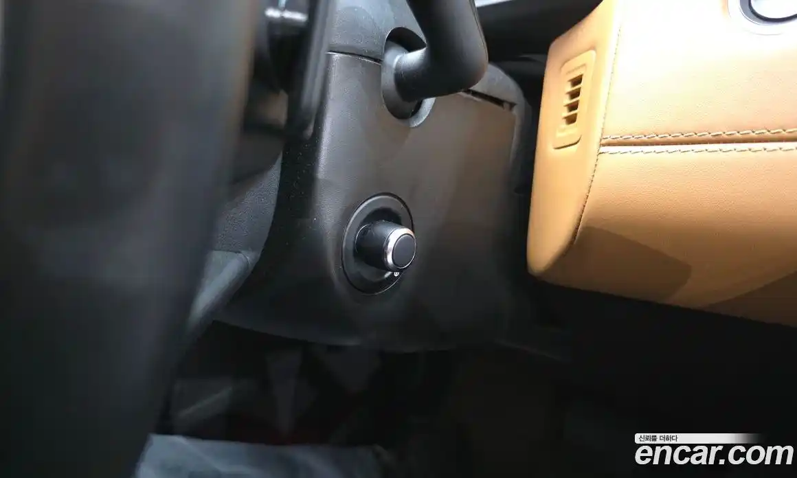 Land Rover Discovery 2017 3.0 Автомат в Москве № 166378, фото 12