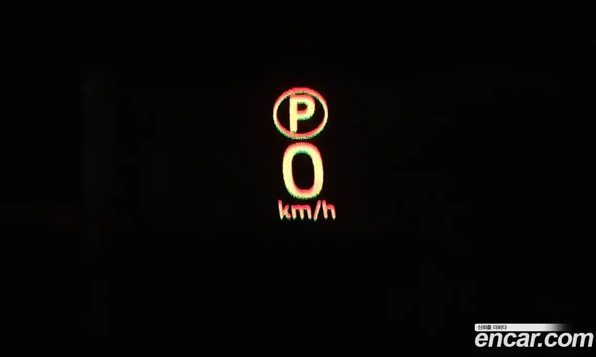 Land Rover Range-Rover Evoque 2017 2.0 Автомат в Москве № 166408, фото 18