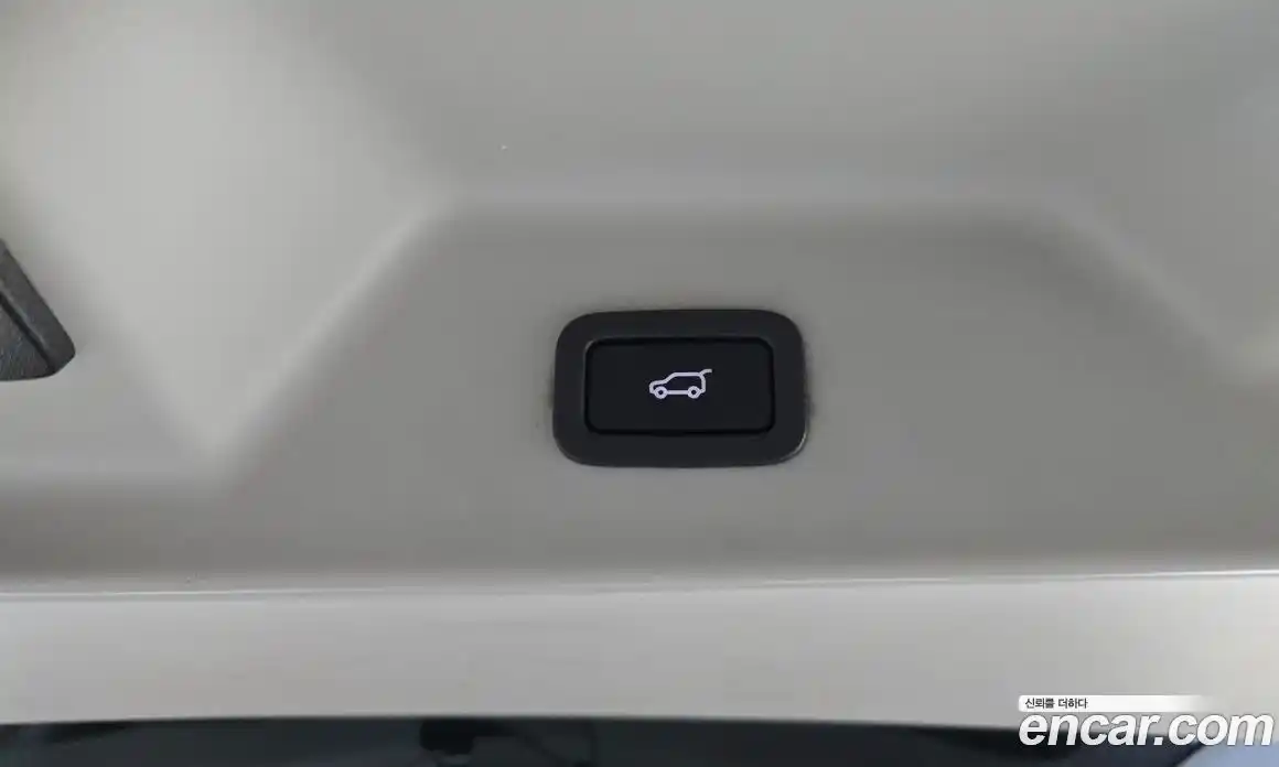 Land Rover Range-Rover 2015 4.4 Автомат в Москве № 166534, фото 7