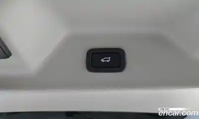 Land Rover Range-Rover 2015 4.4 Автомат в Москве № 166534, миниатюра 7