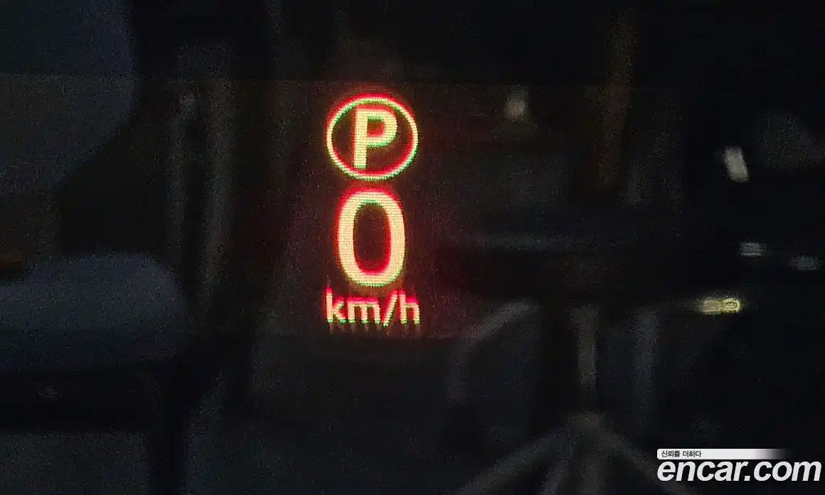 Land Rover Range-Rover 2017 4.4 Автомат в Москве № 166554, фото 19