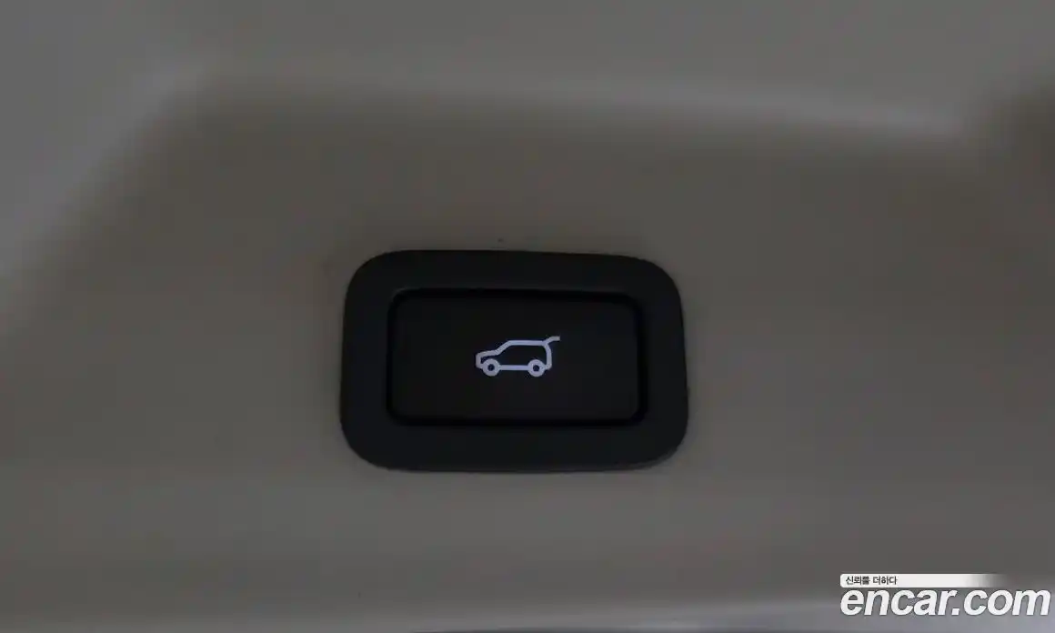 Land Rover Range-Rover 2017 4.4 Автомат в Москве № 166554, фото 20