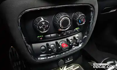 Mini Clubman 2022 1.5 Автомат в Москве № 167015, миниатюра 10
