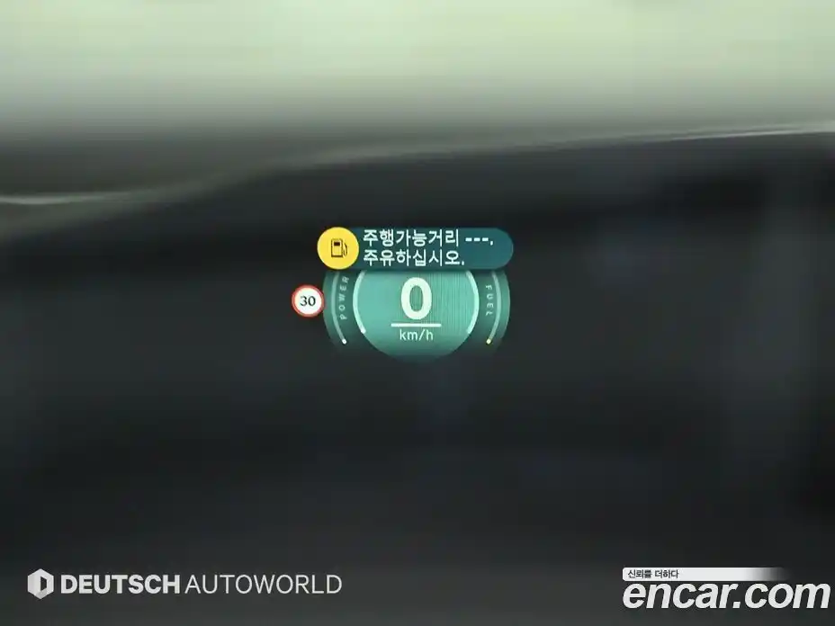 Mini Countryman 2025 2.0 Автомат в Москве № 167424, фото 18