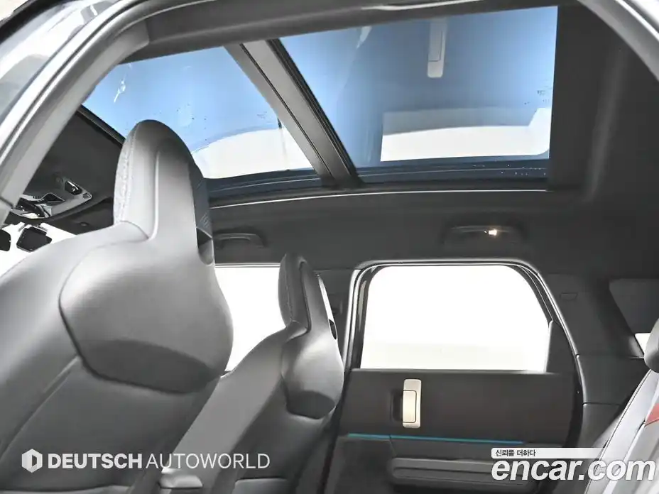 Mini Countryman 2025 2.0 Автомат в Москве № 167424, фото 19