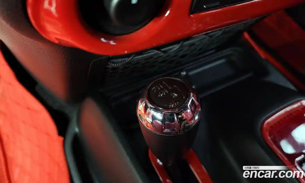 Jeep Wrangler 2017 3.6 Автомат в Москве № 168959, фото 18