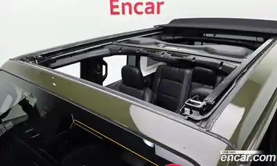 Jeep Wrangler 2024 2.0 Автомат в Москве № 169345, миниатюра 7