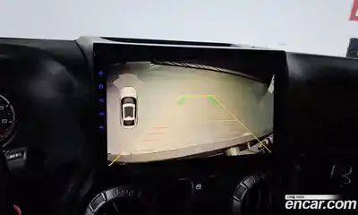 Jeep Wrangler 2012 3.6 Автомат в Москве № 169589, миниатюра 2