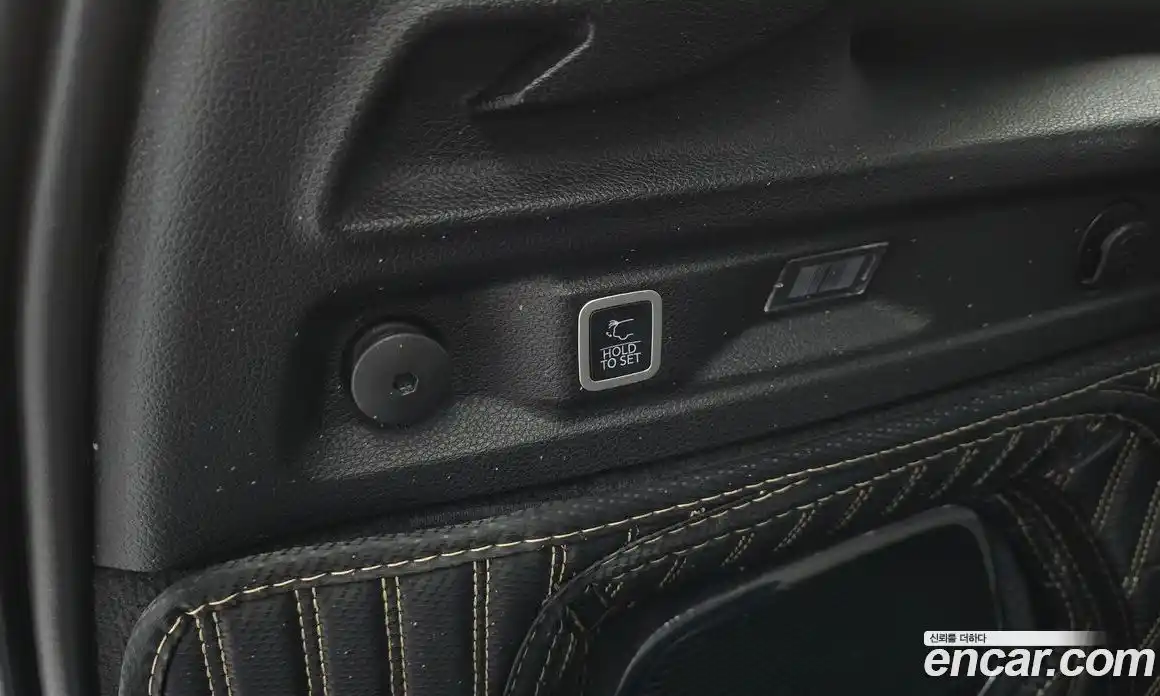 Jeep Cherokee 2021 3.6 Автомат в Москве № 169699, фото 19