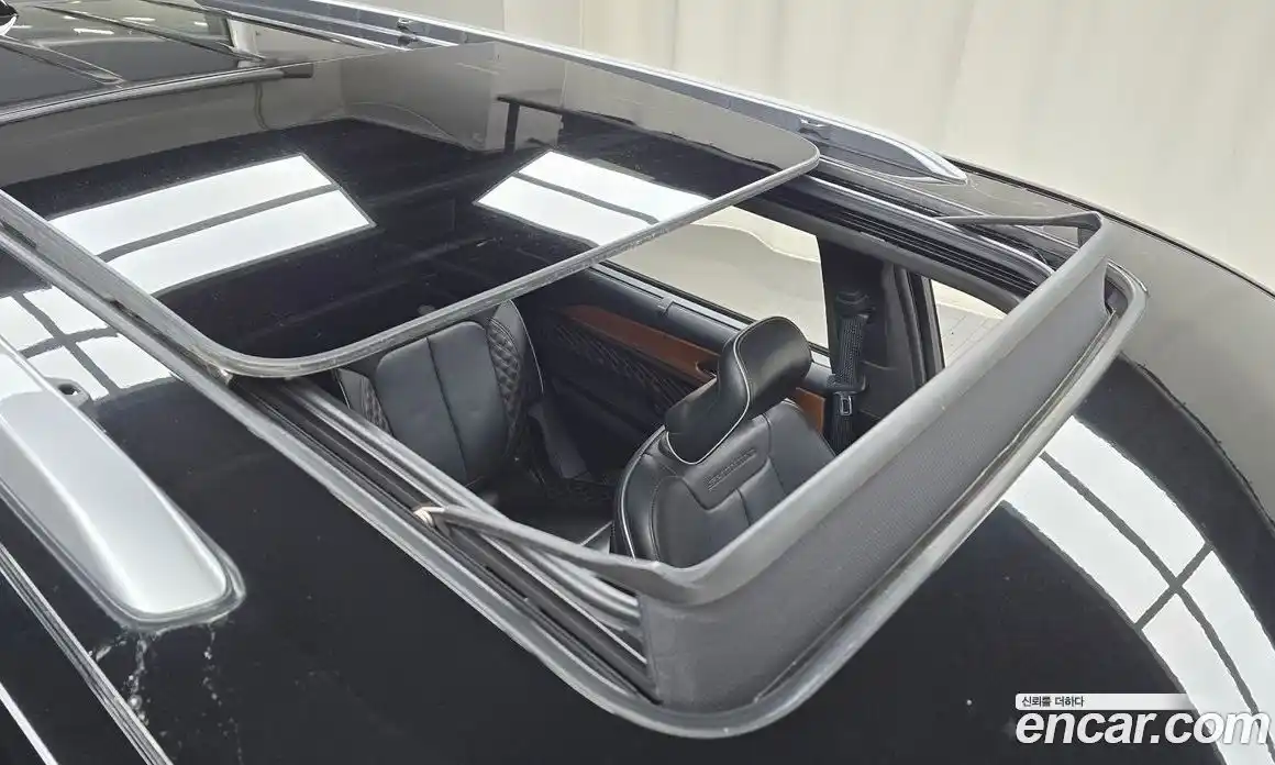 Jeep Cherokee 2021 3.6 Автомат в Москве № 169699, фото 6