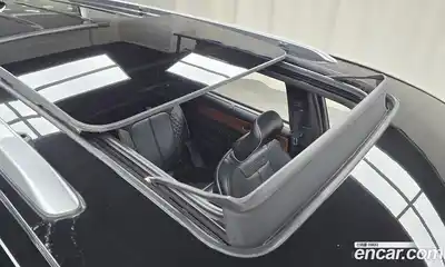 Jeep Cherokee 2021 3.6 Автомат в Москве № 169699, миниатюра 6