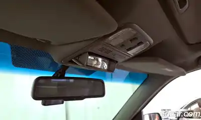 Honda Pilot 2011 3.5 Автомат в Москве № 170614, миниатюра 4