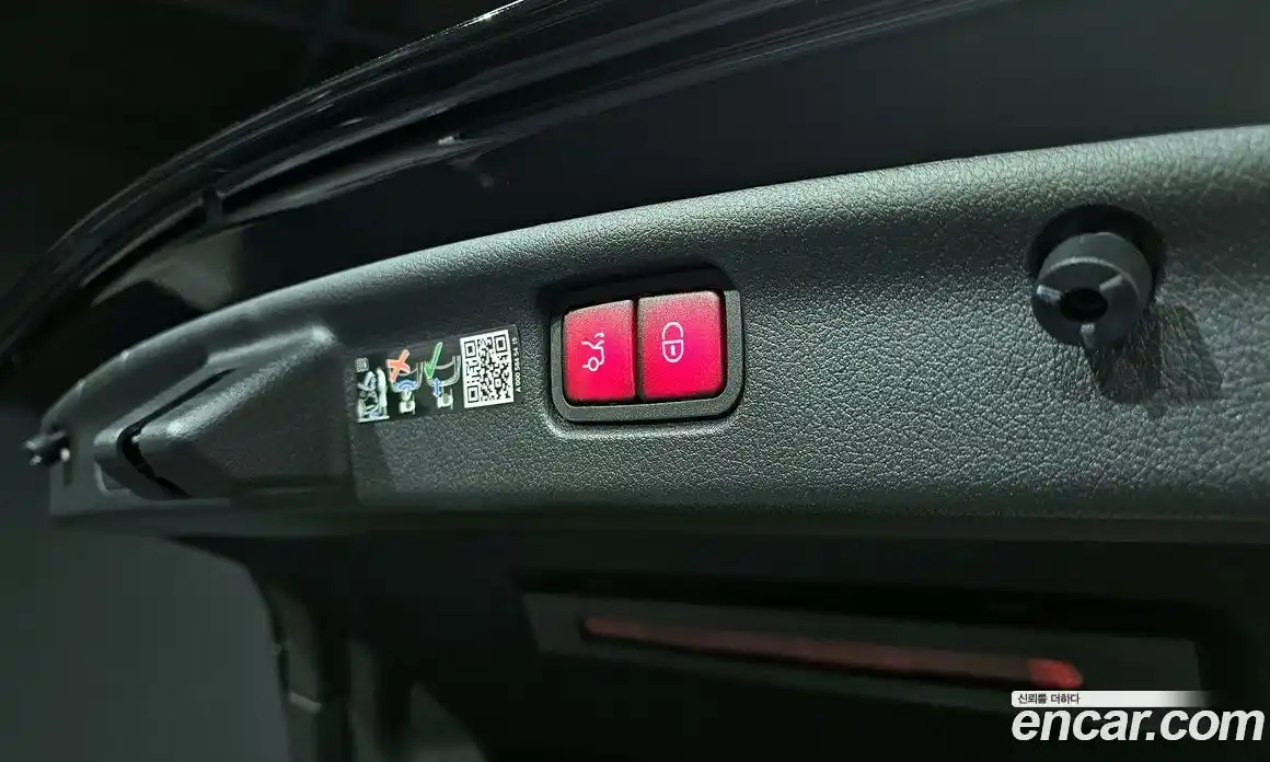 Mercedes-Benz C-Class 2024 2.0 Автомат в Москве № 174667, фото 5