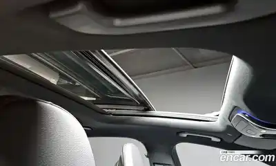 Mercedes-Benz C-Class 2024 2.0 Автомат в Москве № 174667, миниатюра 7