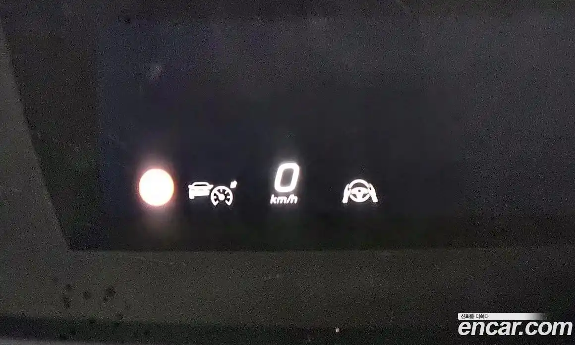 Mercedes-Benz C-Class 2024 2.0 Автомат в Москве № 174667, фото 10