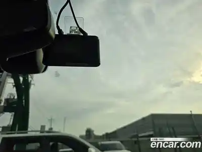 Chevrolet Traverse 2020 3.6 Автомат в Москве № 175662, миниатюра 12