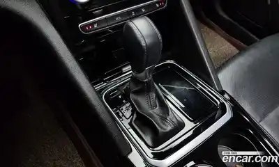 Renault SM6 2016 2.0 Автомат в Москве № 176177, миниатюра 8