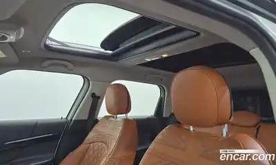 Mini Countryman 2021 1.5 Автомат в Москве № 179942, миниатюра 3