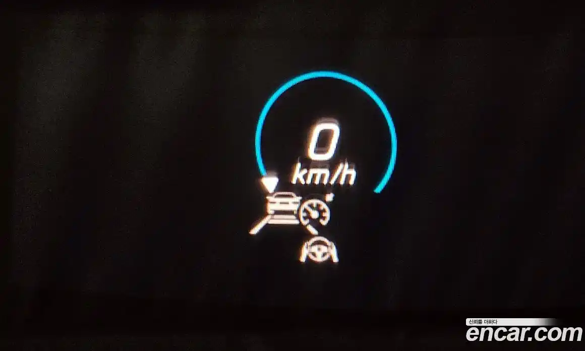 Mercedes-Benz E-Class 2023 2.0 Автомат в Москве № 180312, фото 4