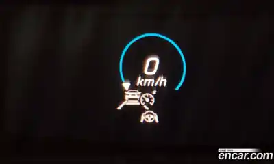 Mercedes-Benz E-Class 2023 2.0 Автомат в Москве № 180312, миниатюра 4