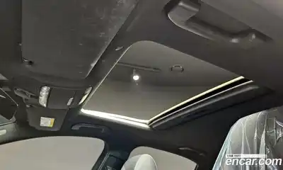 Mercedes-Benz E-Class 2023 2.0 Автомат в Москве № 180312, миниатюра 8