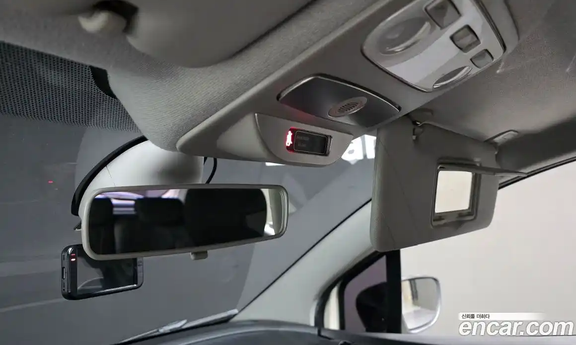 Renault QM3 2015 1.5 Автомат в Москве № 184207, фото 12