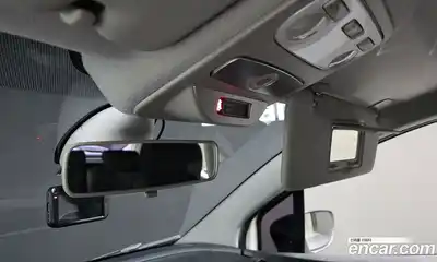 Renault QM3 2015 1.5 Автомат в Москве № 184207, миниатюра 12