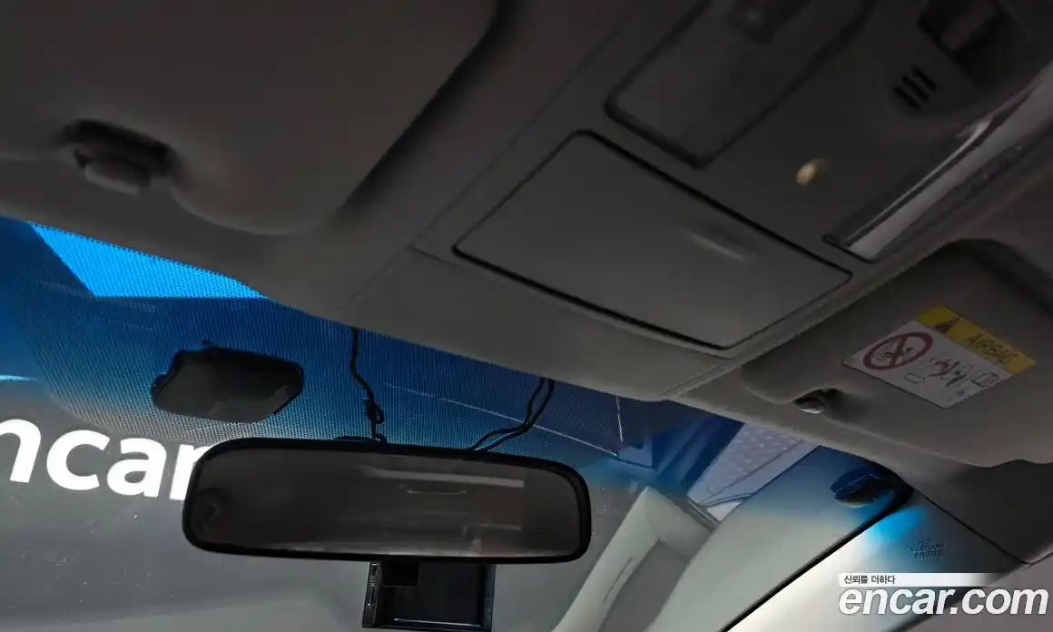 Toyota Prius 2015 1.8 Автомат в Москве № 184769, фото 15