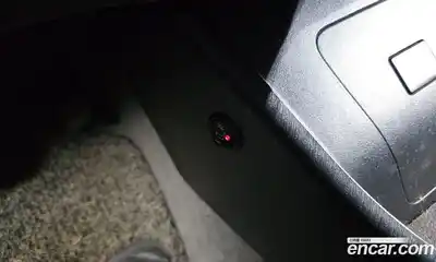 Toyota Prius 2015 1.8 Автомат в Москве № 184769, миниатюра 4