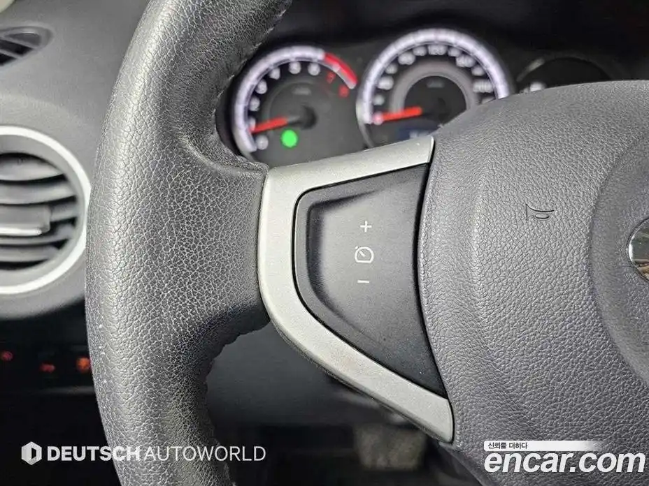 Renault QM5 2015 2.0 Автомат в Москве № 185912, фото 16