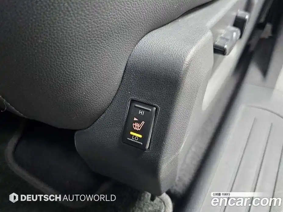 Renault QM5 2015 2.0 Автомат в Москве № 185912, фото 17