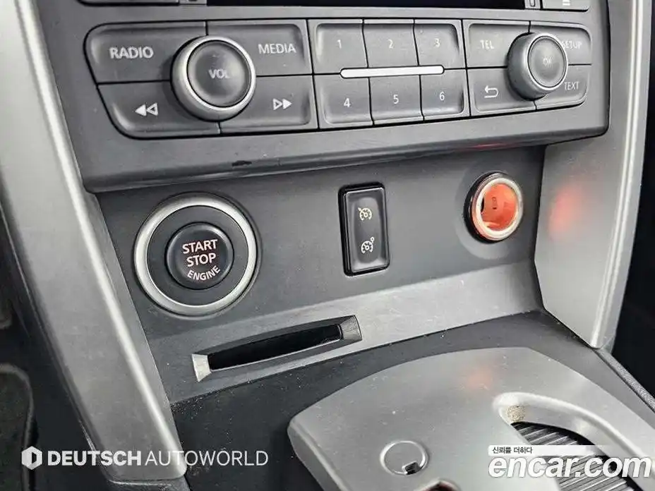 Renault QM5 2015 2.0 Автомат в Москве № 185912, фото 19