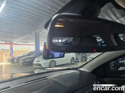 Renault SM5 2014 2.0 Автомат в Москве № 186173, миниатюра 5