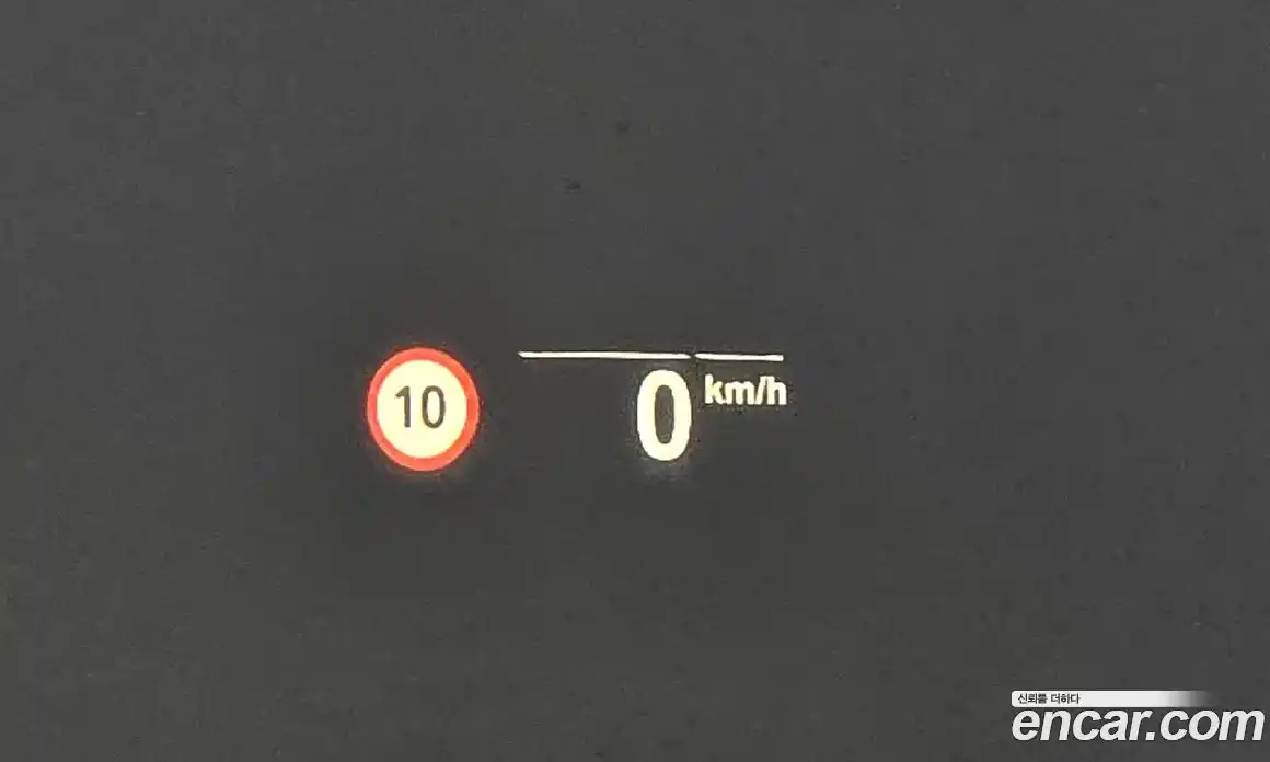 BMW 5-Series 2023 2.0 Автомат в Москве № 188395, фото 19