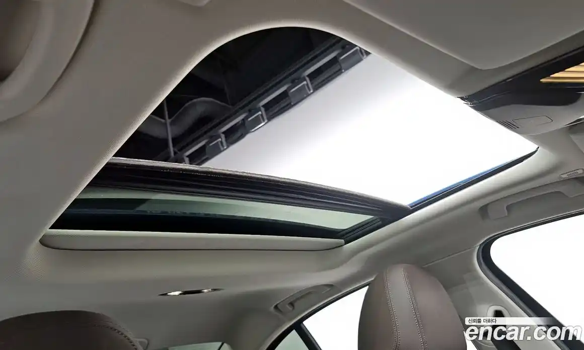 BMW 3-Series 2021 2.0 Автомат в Москве № 189065, фото 11