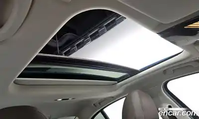 BMW 3-Series 2021 2.0 Автомат в Москве № 189065, миниатюра 11