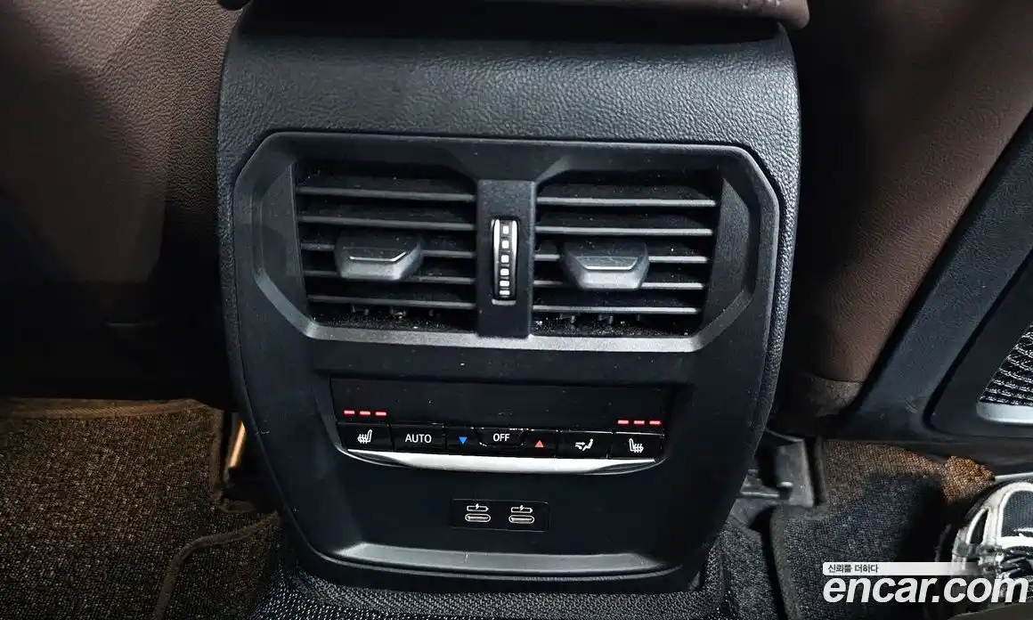 BMW 3-Series 2021 2.0 Автомат в Москве № 189065, фото 12