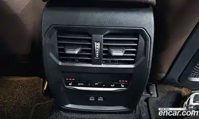 BMW 3-Series 2021 2.0 Автомат в Москве № 189065, миниатюра 12