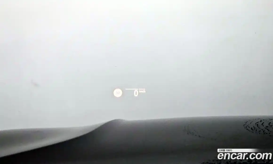 BMW 3-Series 2021 2.0 Автомат в Москве № 189065, фото 4