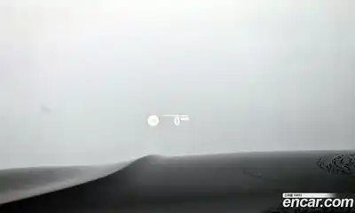 BMW 3-Series 2021 2.0 Автомат в Москве № 189065, миниатюра 4