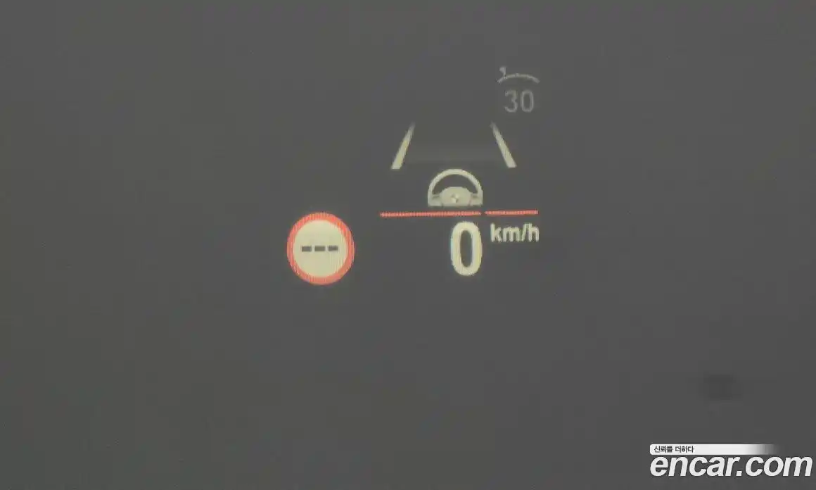 BMW 8-Series 2023 4.4 Автомат в Москве № 189295, фото 15