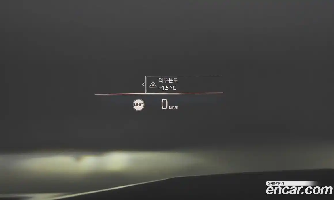 BMW iX 2024 0.3 Автомат в Москве № 190178, фото 17