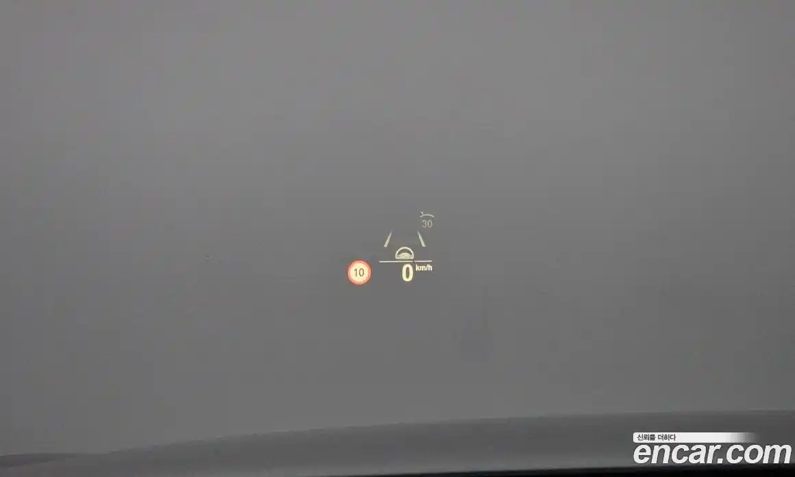 BMW Gran Turismo 2023 3.0 Автомат в Москве № 190312, фото 13