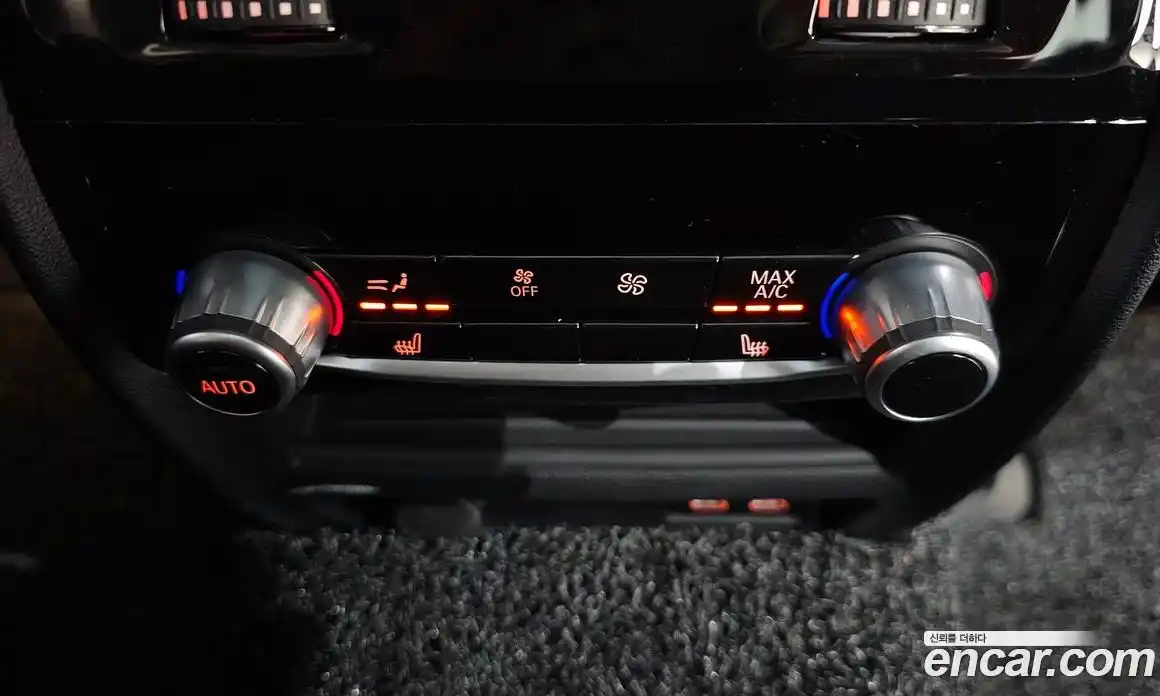 BMW Gran Turismo 2023 3.0 Автомат в Москве № 190312, фото 20