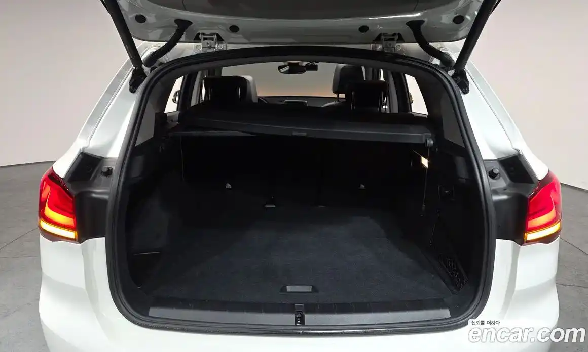 BMW X1 2020 2.0 Автомат в Москве № 190457, фото 4