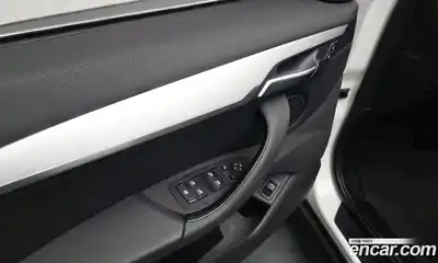 BMW X1 2020 2.0 Автомат в Москве № 190457, миниатюра 7